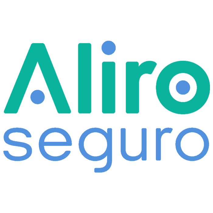Aliro Seguro