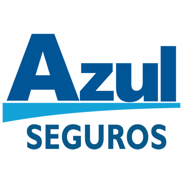 Azul Seguros