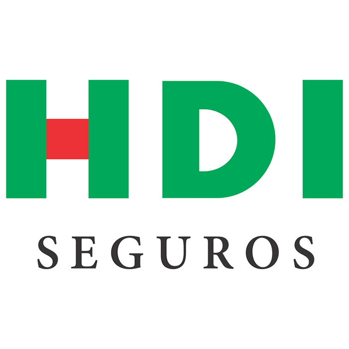 HDI Seguros