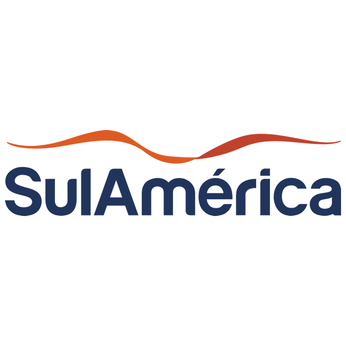 Sul America