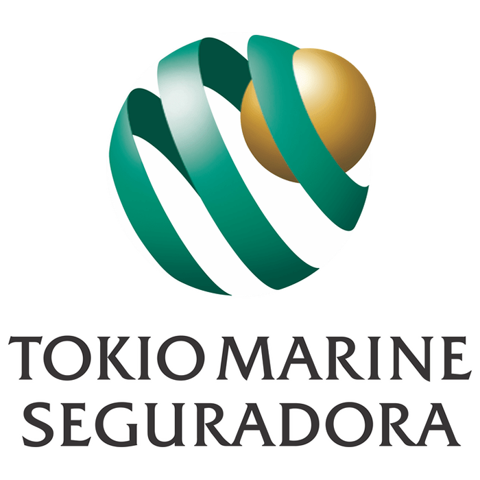 Tokio Marine